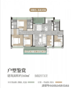 发布天悦云山府售楼处德律风(天悦云山府）首页